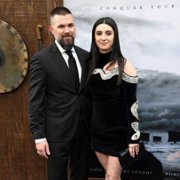 The Northman - galeria zdjęć - filmweb