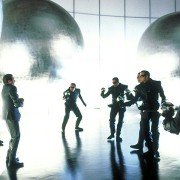What Planet Are You From? - galeria zdjęć - filmweb