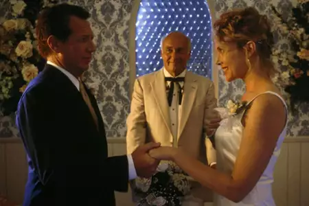 Z księżyca spadłeś? - galeria zdjęć - filmweb