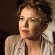 Susan Hart-Anderson