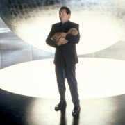 What Planet Are You From? - galeria zdjęć - filmweb
