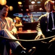 What Planet Are You From? - galeria zdjęć - filmweb