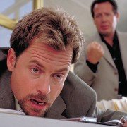 What Planet Are You From? - galeria zdjęć - filmweb
