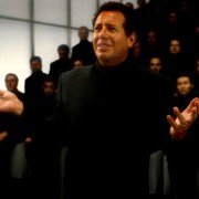 What Planet Are You From? - galeria zdjęć - filmweb