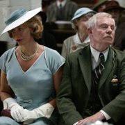 Marple: The Murder at the Vicarage - galeria zdjęć - filmweb