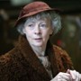 Geraldine McEwan