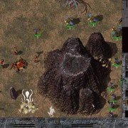 Total Annihilation: Kingdoms - galeria zdjęć - filmweb