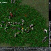 Total Annihilation: Kingdoms - galeria zdjęć - filmweb