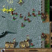Total Annihilation: Kingdoms - galeria zdjęć - filmweb