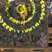 Total Annihilation: Kingdoms - galeria zdjęć - filmweb