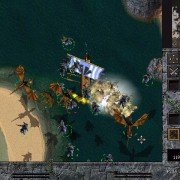 Total Annihilation: Kingdoms - galeria zdjęć - filmweb