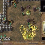 Total Annihilation: Kingdoms - galeria zdjęć - filmweb