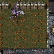 Total Annihilation: Kingdoms - galeria zdjęć - filmweb