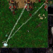 Total Annihilation: Kingdoms - galeria zdjęć - filmweb