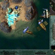 Total Annihilation: Kingdoms - galeria zdjęć - filmweb