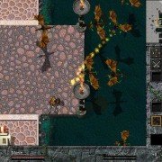 Total Annihilation: Kingdoms - galeria zdjęć - filmweb