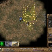 Total Annihilation: Kingdoms - galeria zdjęć - filmweb