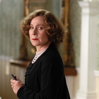Letitia Blacklock