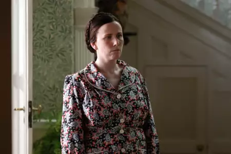 Panna Marple: Morderstwo odbędzie się... - galeria zdjęć - filmweb
