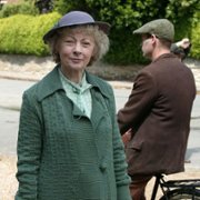 Marple: A Murder Is Announced - galeria zdjęć - filmweb