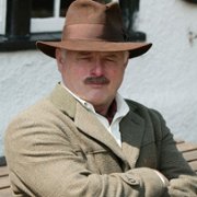Marple: A Murder Is Announced - galeria zdjęć - filmweb