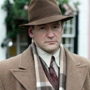 Marple: A Murder Is Announced - galeria zdjęć - filmweb