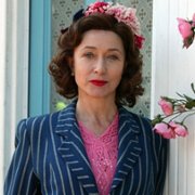 Panna Marple: Morderstwo odbędzie się... - galeria zdjęć - filmweb