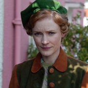 Marple: A Murder Is Announced - galeria zdjęć - filmweb