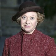 Marple: A Murder Is Announced - galeria zdjęć - filmweb