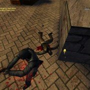 Tactical Ops: Wojna z terrorem - galeria zdjęć - filmweb