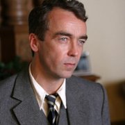 Panna Marple: 4.50 z Paddington - galeria zdjęć - filmweb