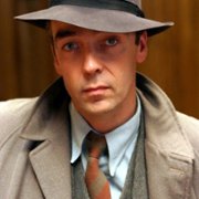 Panna Marple: 4.50 z Paddington - galeria zdjęć - filmweb