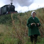 Panna Marple: 4.50 z Paddington - galeria zdjęć - filmweb
