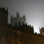 Panna Marple: 4.50 z Paddington - galeria zdjęć - filmweb