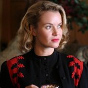 Panna Marple: 4.50 z Paddington - galeria zdjęć - filmweb