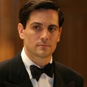 Panna Marple: 4.50 z Paddington - galeria zdjęć - filmweb