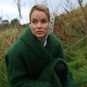 Marple: 4.50 from Paddington - galeria zdjęć - filmweb