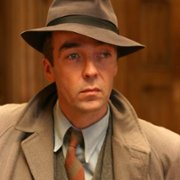 Panna Marple: 4.50 z Paddington - galeria zdjęć - filmweb
