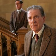 Marple: 4.50 from Paddington - galeria zdjęć - filmweb