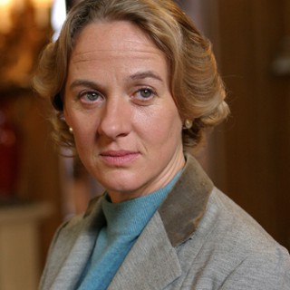 Emma Crackenthorpe