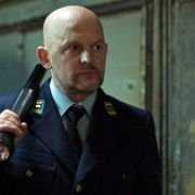 Train - galeria zdjęć - filmweb