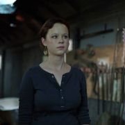 Train. Rzeźnia na szynach - galeria zdjęć - filmweb