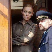 Train. Rzeźnia na szynach - galeria zdjęć - filmweb