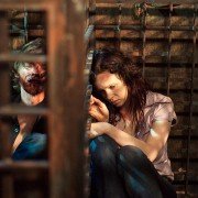Train. Rzeźnia na szynach - galeria zdjęć - filmweb