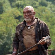 Train. Rzeźnia na szynach - galeria zdjęć - filmweb