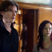 Train. Rzeźnia na szynach - galeria zdjęć - filmweb