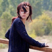 Train. Rzeźnia na szynach - galeria zdjęć - filmweb