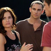 Train. Rzeźnia na szynach - galeria zdjęć - filmweb