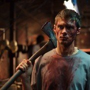 Train - galeria zdjęć - filmweb