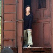 Train. Rzeźnia na szynach - galeria zdjęć - filmweb